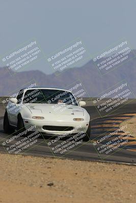 media/Mar-29-2025-Pro Autosports (Sat) [[89b1c017ad]]/3-New Members-Red Group/Session 4 (Turn 12)/